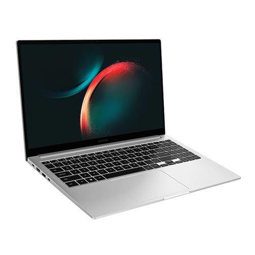 Microcenter In-Store Samsung Galaxy Book3 15.6 FHD IPS, i7-1360P, A350M, 16GB LPDDR4, 512GB SSD $599.99