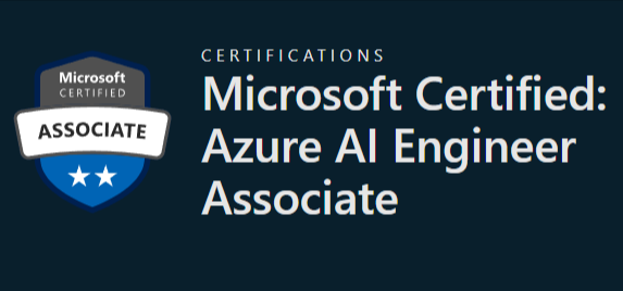 Microsoft Learn Cloud Skills Challenge Earn One Certification Exam w/ Challenge Free