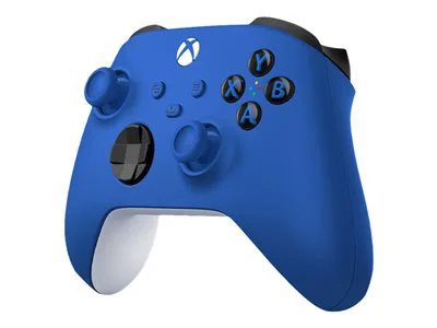 Microsoft Xbox Wireless Controller Dream Vapor Special Edition $53 Free Shipping