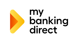 My Banking Direct High Yield Savings Account Earn Up To 5.55 APY $500 Minimum Deposit