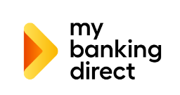 My Banking Direct has 5.55 APY1 when you open a High Yield Savings Account