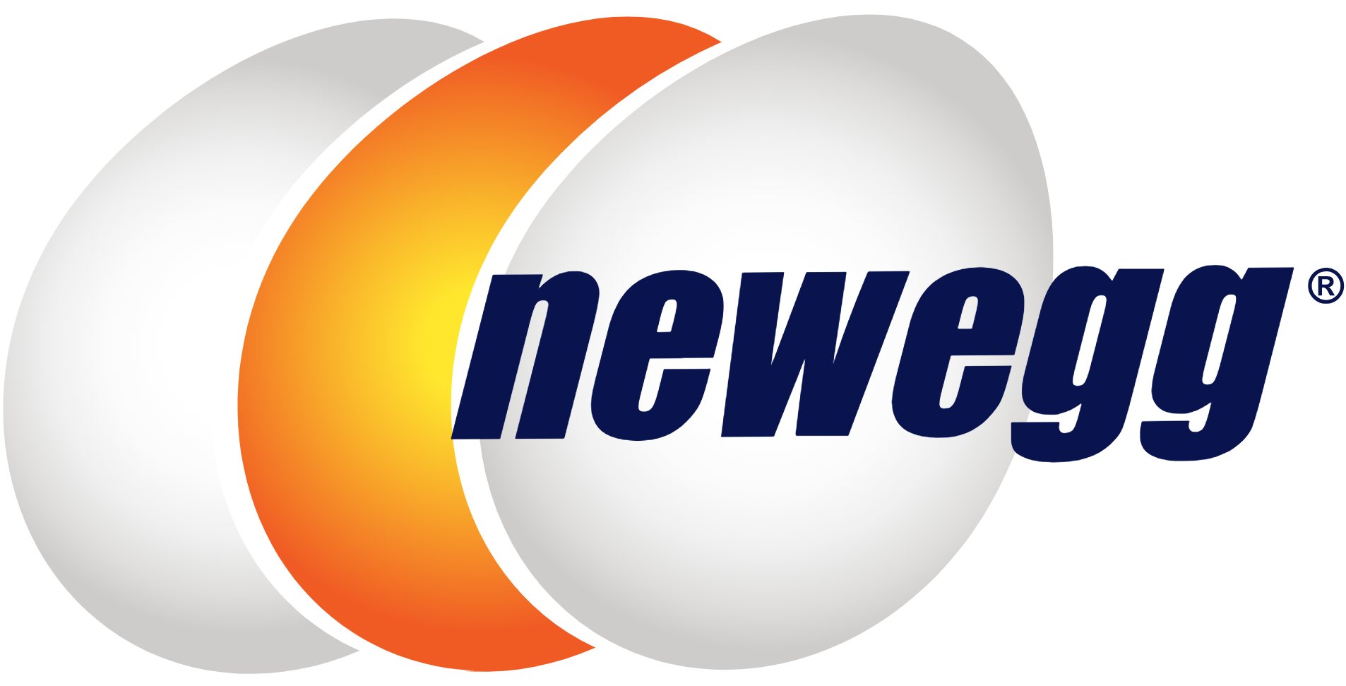 NEWEGG - 12 off up to $100 on selected items by using Zip for payment w/ code ZIPFEST24