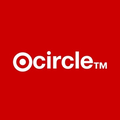 NEW Target Circle 360 50 Off Until 5/18 - $49