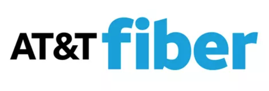 New AT T Fiber Internet Residential Customers Order Fiber Internet, Get up to $300 in Rewards Cards More