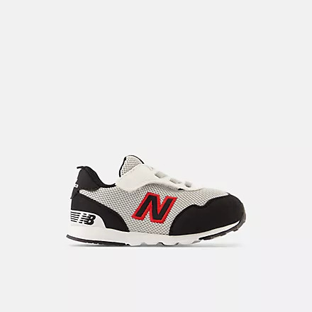 New Balance Kids Shoes Fresh Foam Arishi v4 or 515 NEW-B Hook and Loop 2 for $50 Mix Match, $25 each F/S on Orders $99