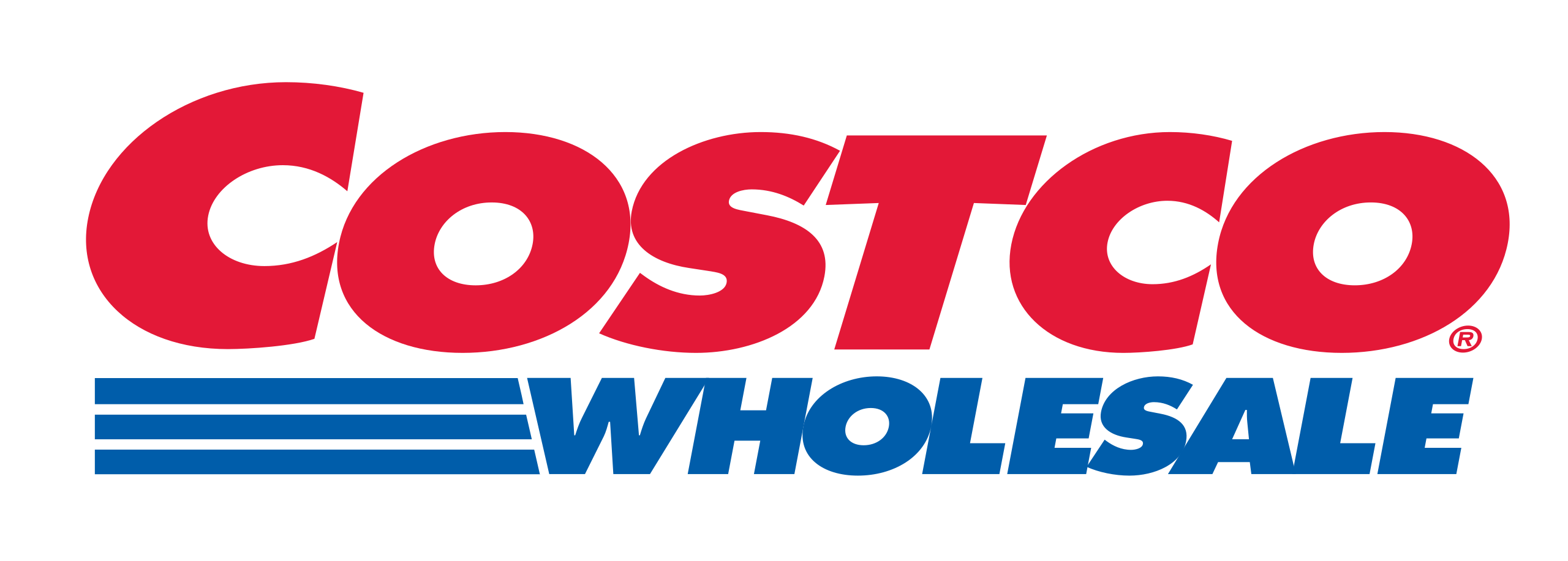 New Costco Members 1-Yr Membership w/ Auto Renewal $40 Digital Shop Card Gold Star $60 More