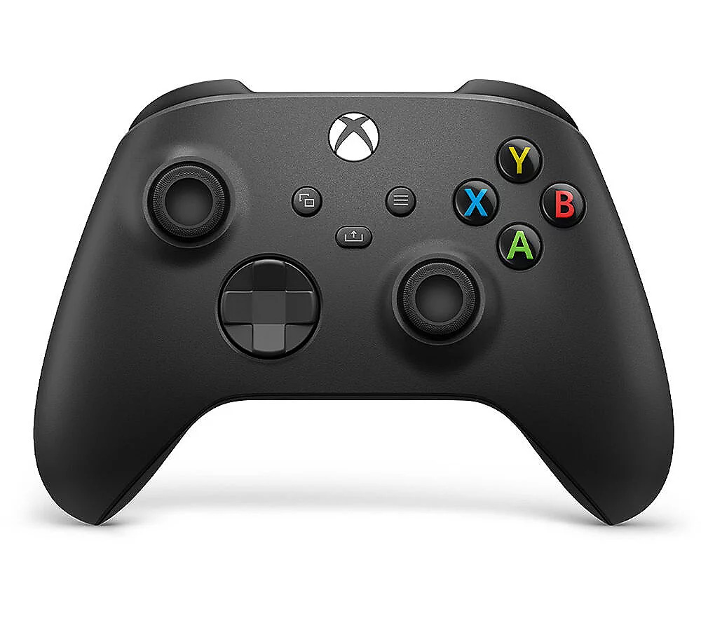 New Customer QVC Xbox Controllers Series X/S $30 or $35 Free Shipping