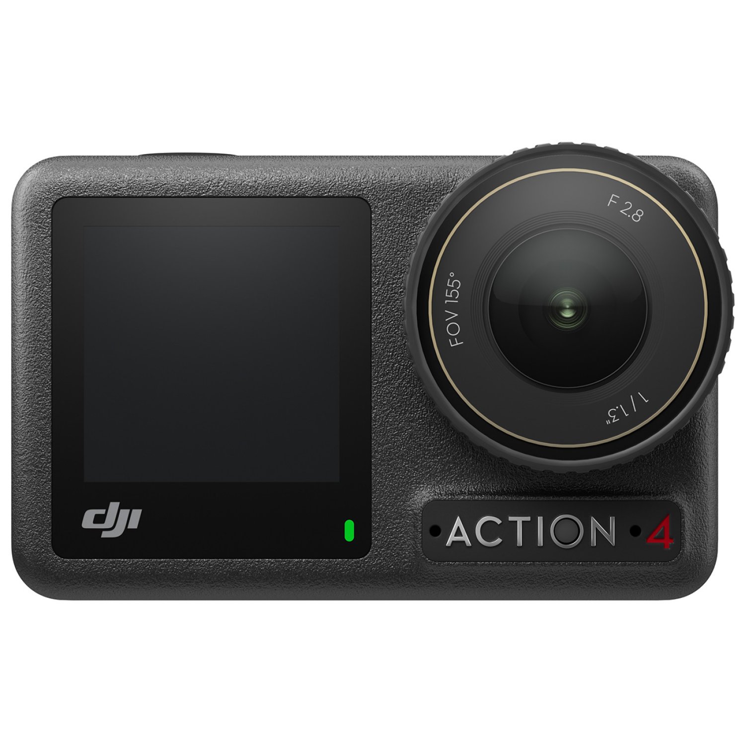 New DJI Action 4 camera $268 ABT, potential price match to Bestbuy