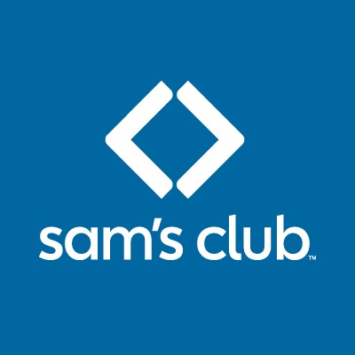 New Sams Club Members 1-Year Sams Club Membership $14 after $36 off