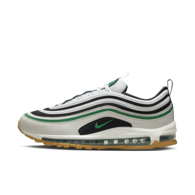 Nike Air Max 97 Mens Shoes. Nike.com $129.97