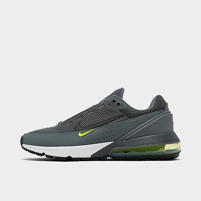 Nike Air Max Pulse Smoke Grey $80