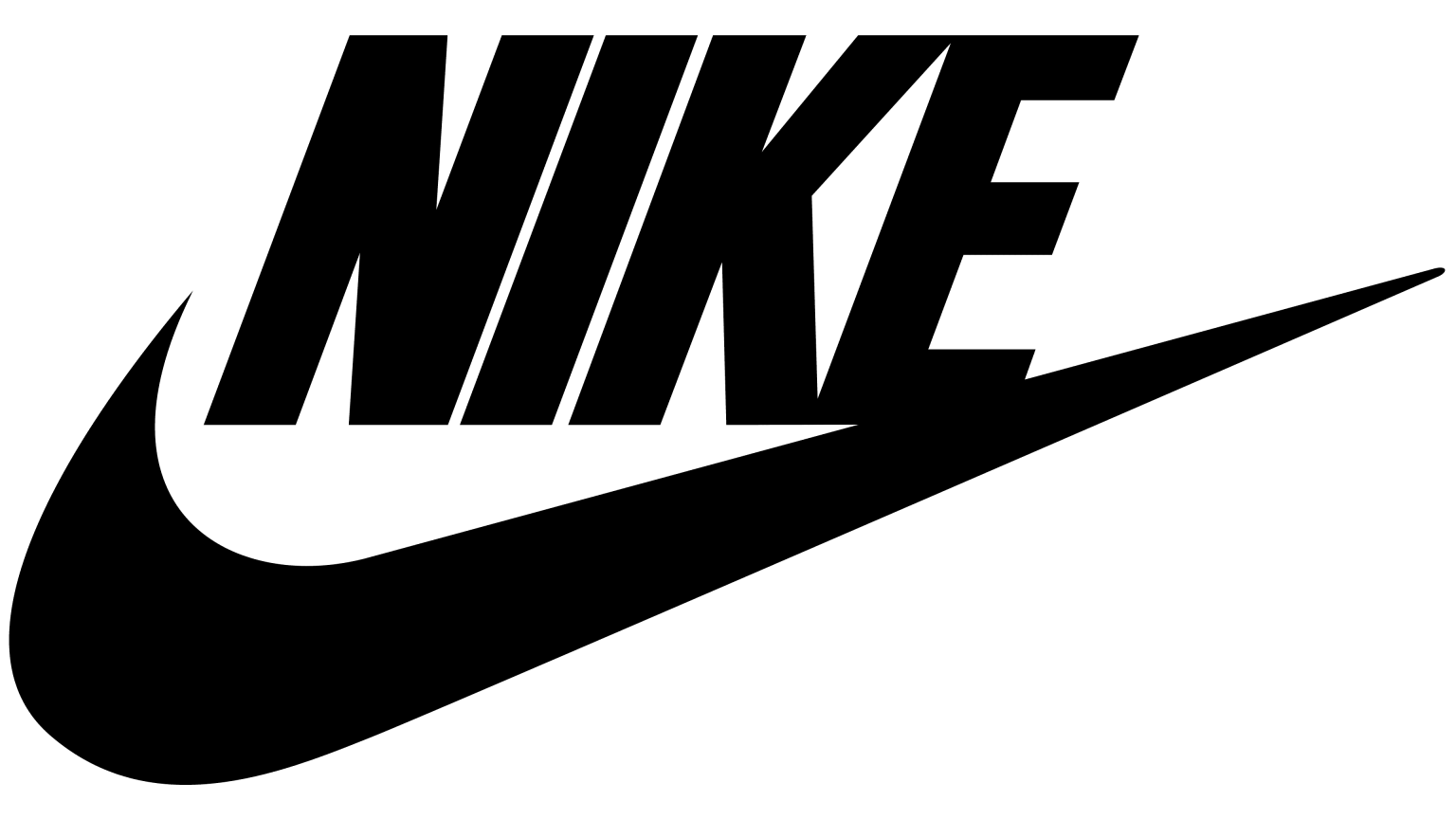 Nike Early Access Sale Extra 20 Off Select Footwear Apparel Free Shipping on $50 