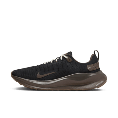 Nike InfinityRN 4 Mens Road Running Shoes. Nike.com