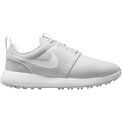 Nike Women s Roshe G Next Nature Golf Shoes $39.98