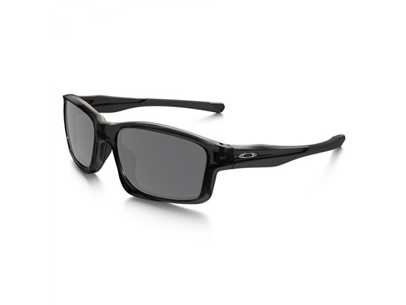 Oakley Mens OO9341 Sliver XL Rectangular Sunglasses $65, Oakley Mens MPH Chainlink Polarized Sunglasses $70 More Free Sh