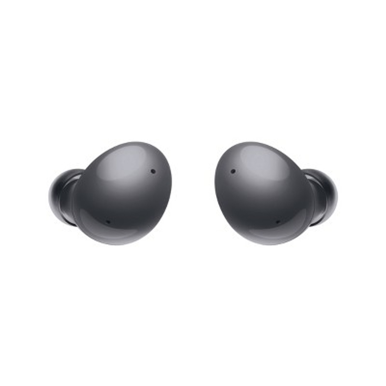 Open box samsung galaxy buds 2 - graphite - $32.4