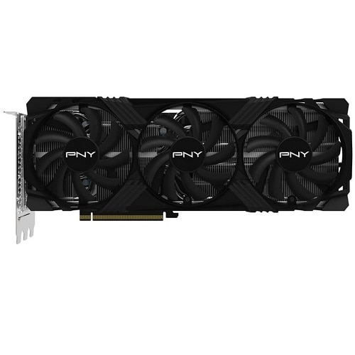 PNY GeForce RTX 4070 Ti 12GB $724.99 $100 dell promo gift card $725