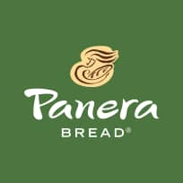 Panera Bread Sip Club Unlimited Members 3-Months of Unlimited Sip Club $2/month Valid through 3/9/2024