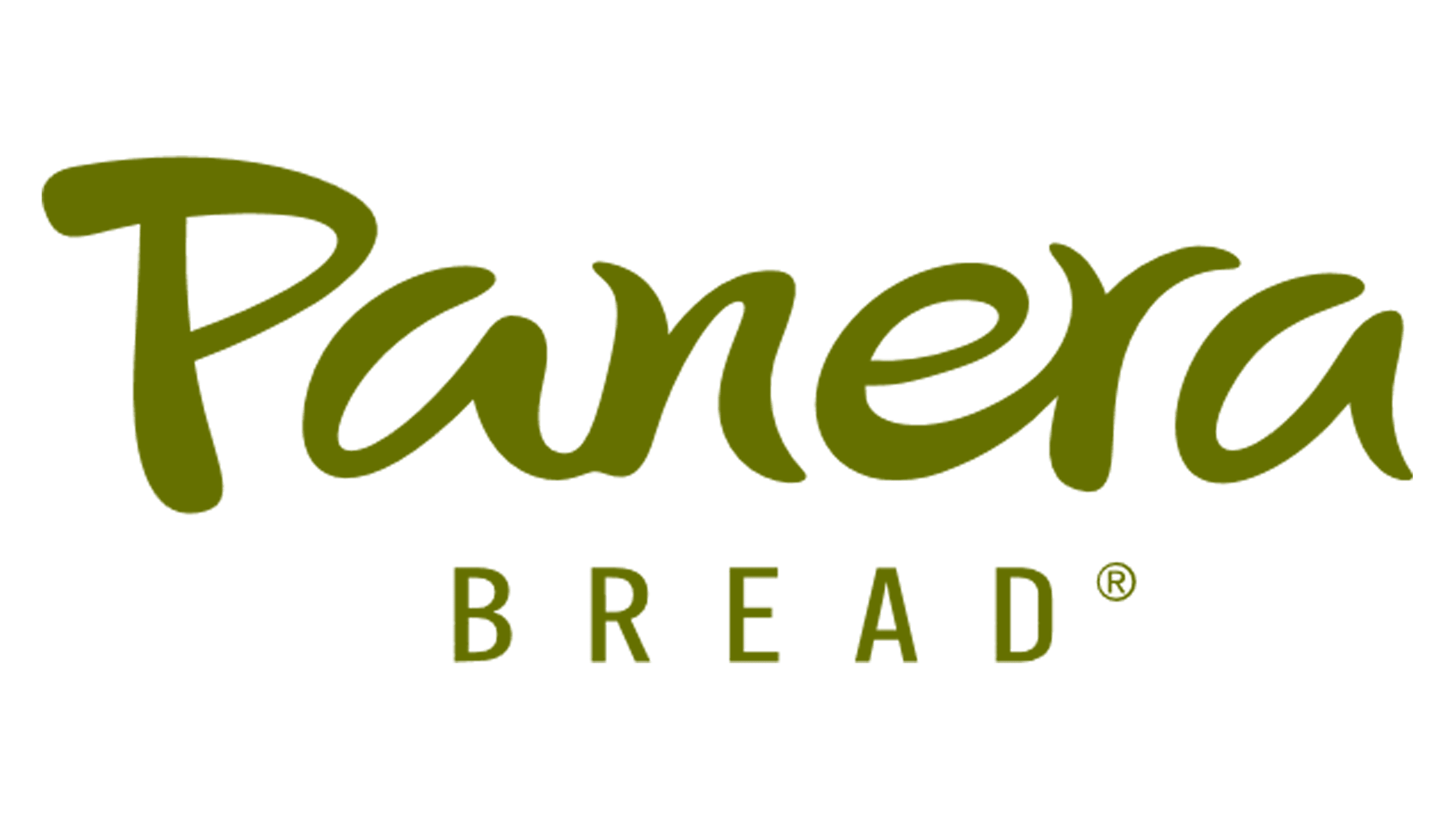 Panera Bread Sip club $5 a month for 4 months