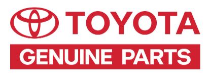 Participating Southeast Toyota Dealerships Genuine Toyota Parts 25 Off Free S/H Orders $75 up to $200 towards Shipping F