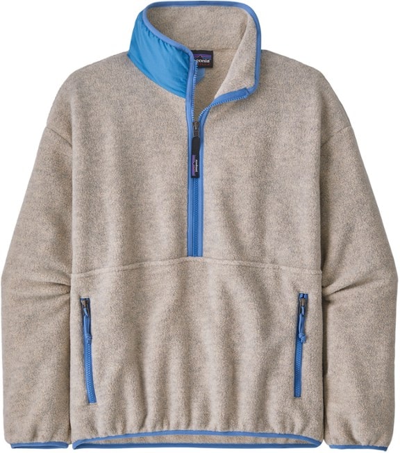 Patagonia Womens Synchilla Zip-Up Jacket Various $60 Free Shipping