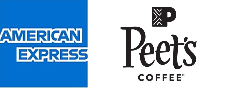 Peets.com - Coffee - Amex Credit back offer - Spend $25 or more, get $10 back, up to 3 times total of $30 . COFFEE Onlin