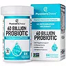 Physicians Choice Probiotics Capsules, 60 Billion CFU 84 ct. $30.98