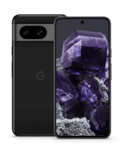 Pixel 8 Samsclub T-mobile upgrade offer Trade in pixel 7 and make $54