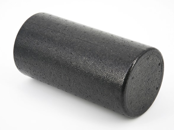 PowerBlock Small Foam Roller $12 More Free Shipping w/ Prime