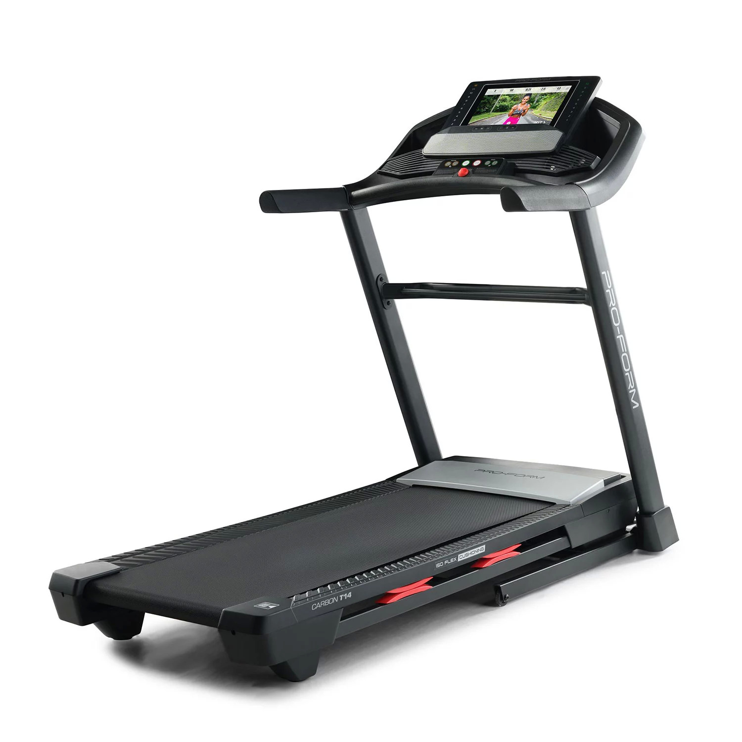 ProForm Carbon T14 Treadmill - $973.91 at Sams Club