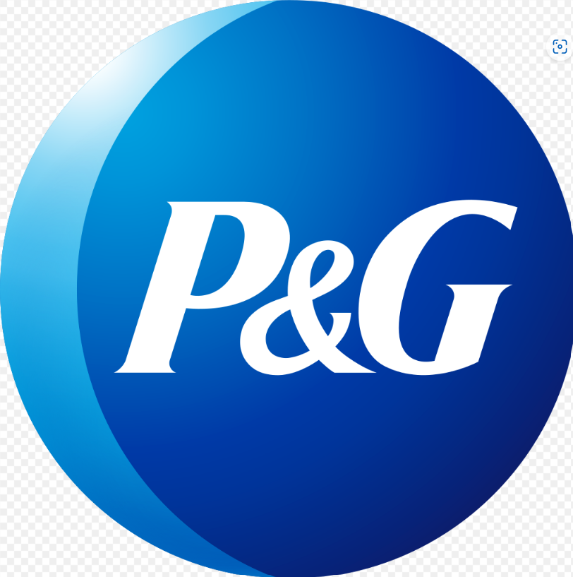 Procter Gamble Rebate Spend $50 Get $15 or Spend $20 and $5 prepaid card on Select Products