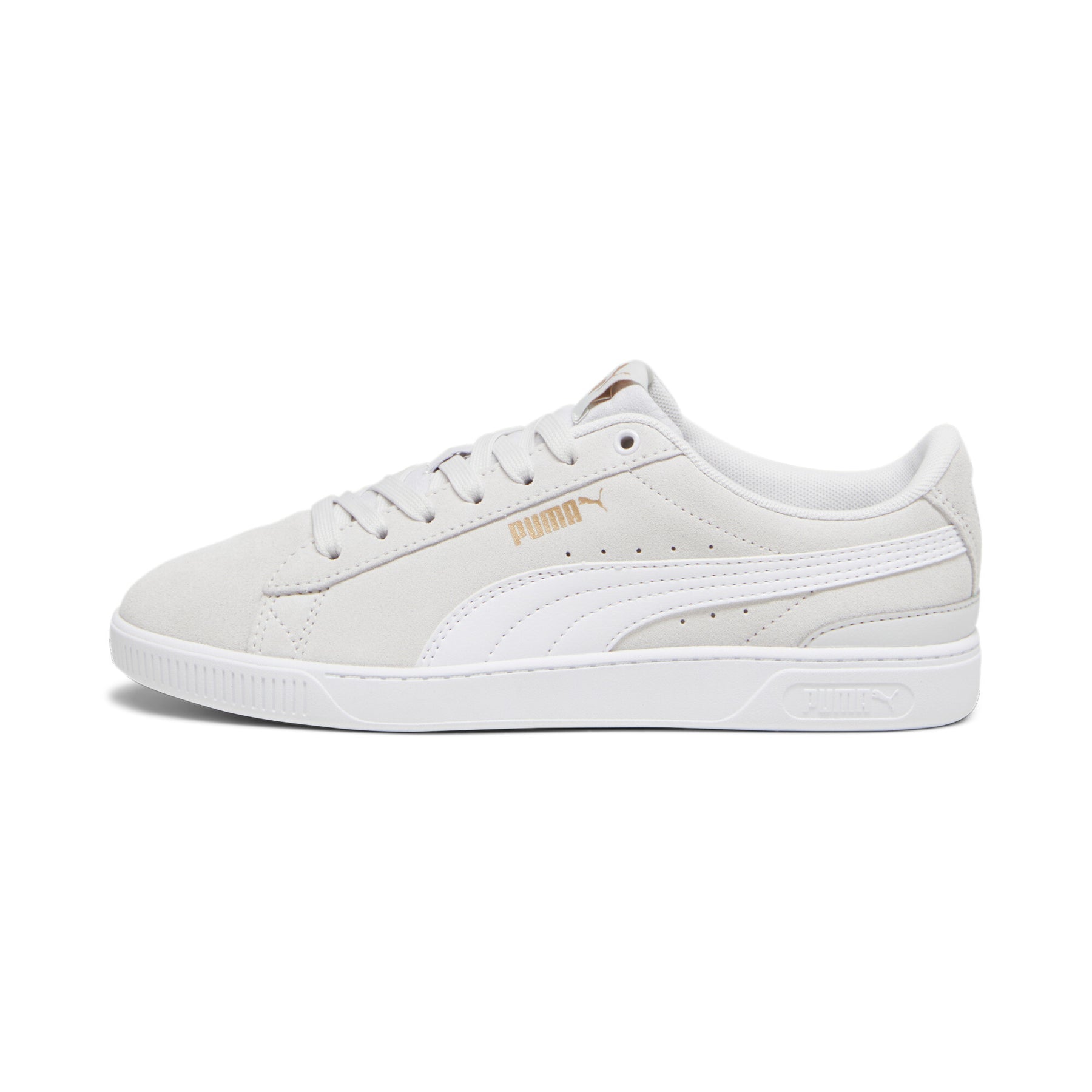 Puma Womens Vikky V3 Shoes 2 Colors $30 Free Shipping