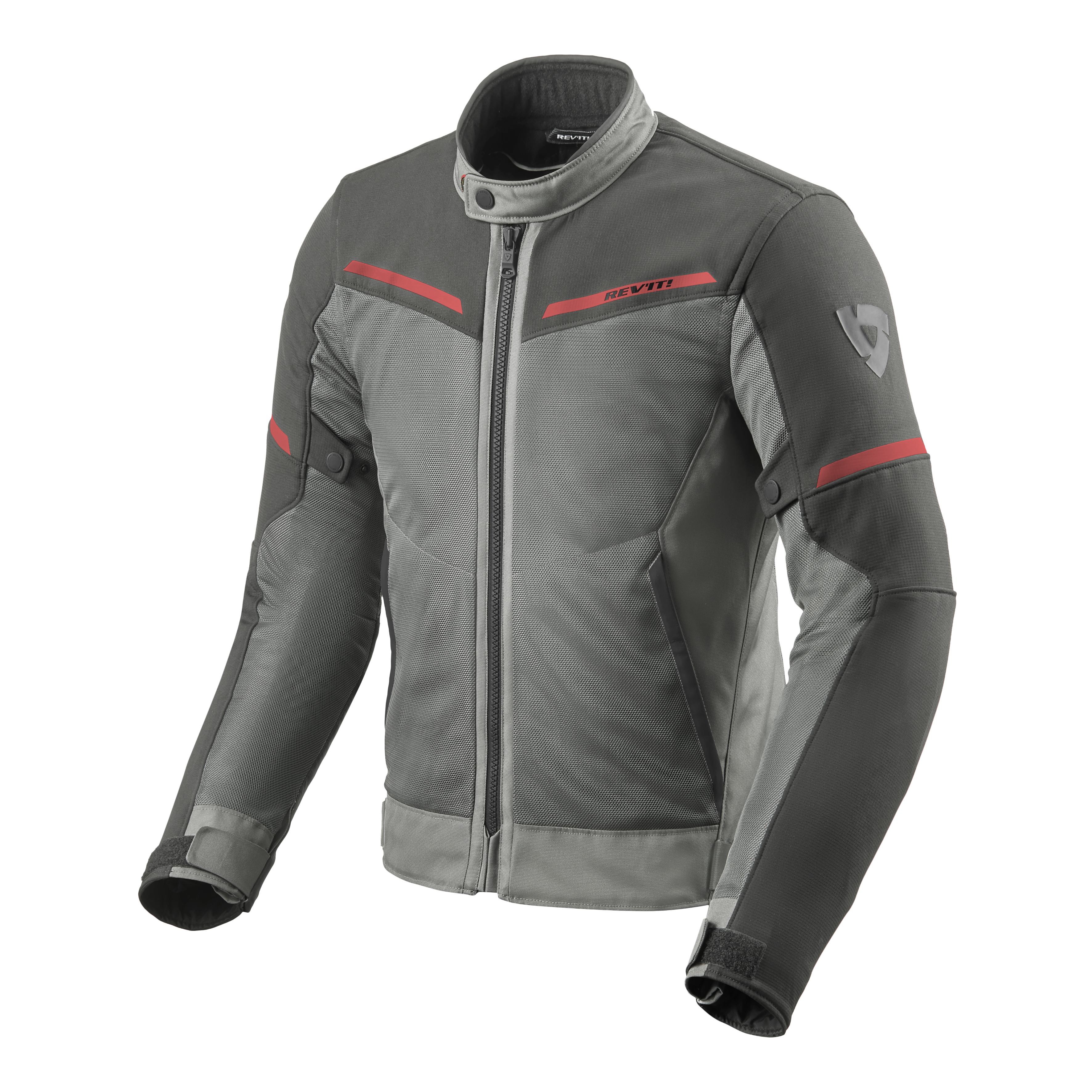 REVIT Airwave 3 Jacket - $149