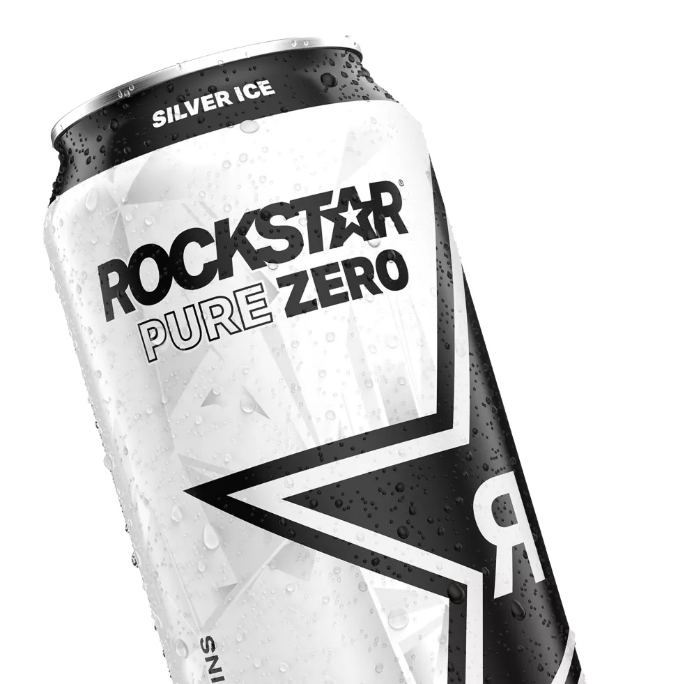 ROCKSTAR ENERGY DRINKS Buy 2 Single Cans, get $5 Venmo/Paypal Rebate via Text Submit See post for details