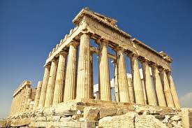 RT Charlotte NC to Athens Greece $684 Airfares on British Airways/American Airlines BE Travel November - February 2025