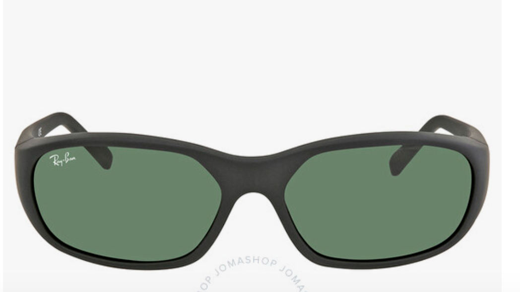 Ray-Ban Costa Del Mar Sunglasses from $64 More $5.99 Shipping