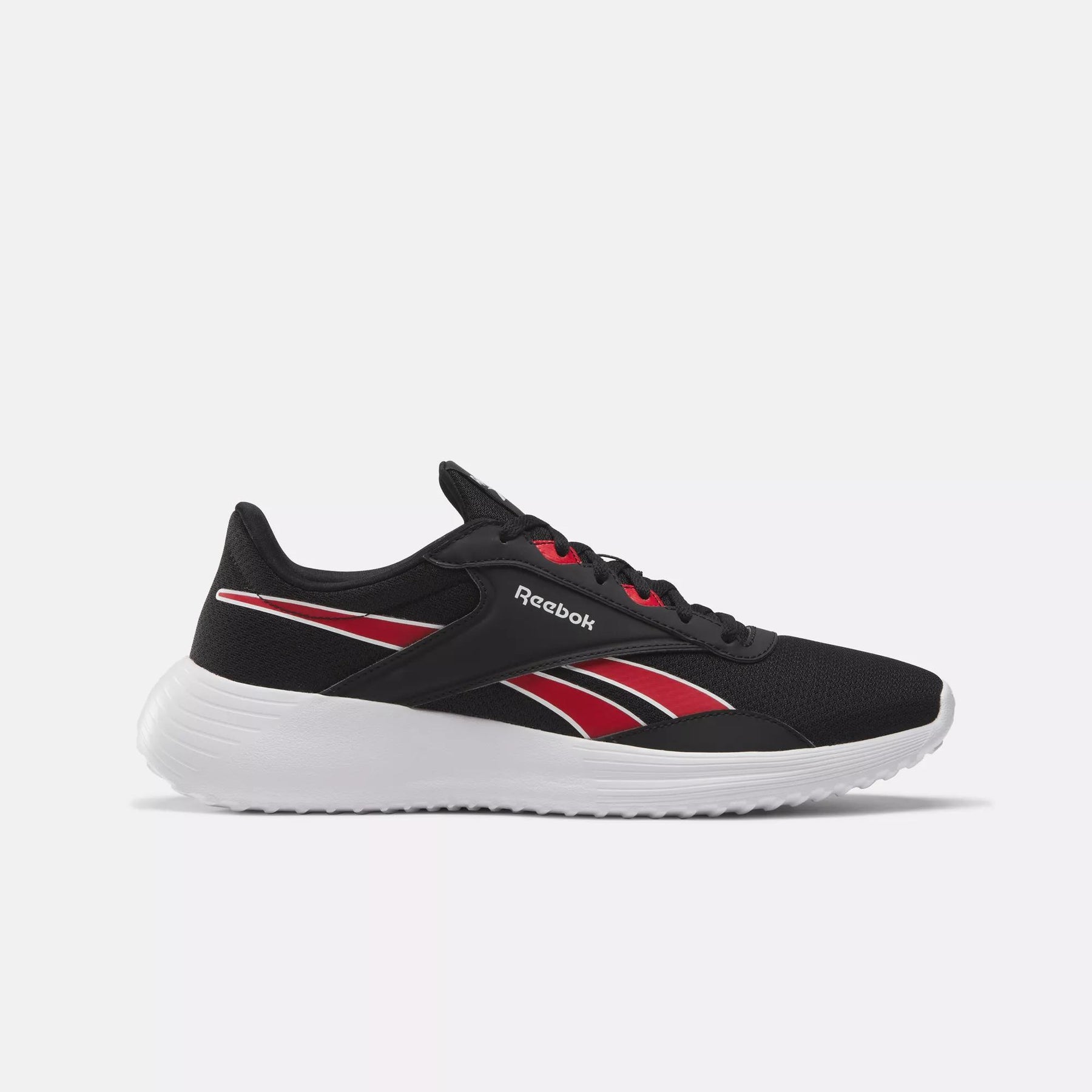 Reebok Mens or Womens Lite 4 Shoes Various $22.97 Free Shipping