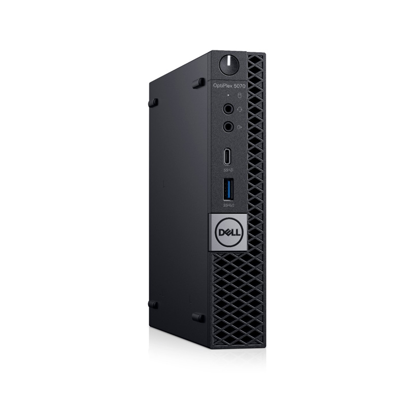 Refurbished Dell OptiPlex 3070 Desktops/Configs 50 Off Intel i3 9th Gen $149.50 More Free S/H