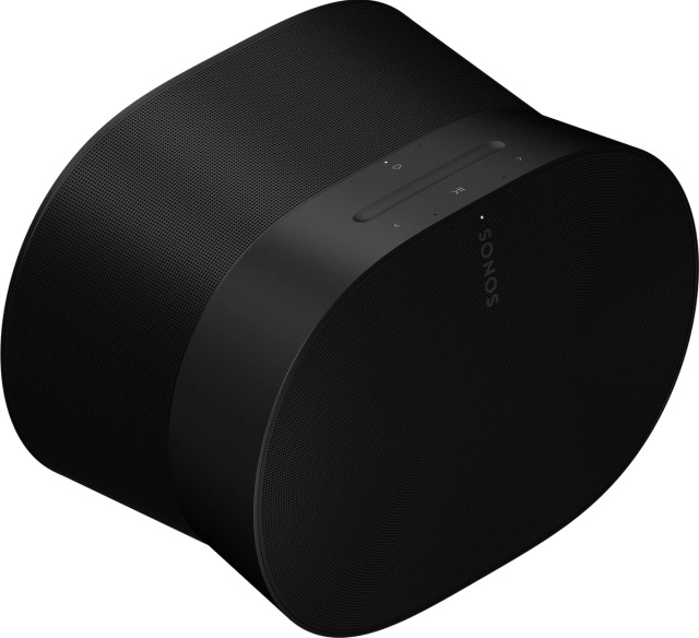 Refurbished Era 300 The Spatial Audio Speaker With Dolby Atmos Sonos $359