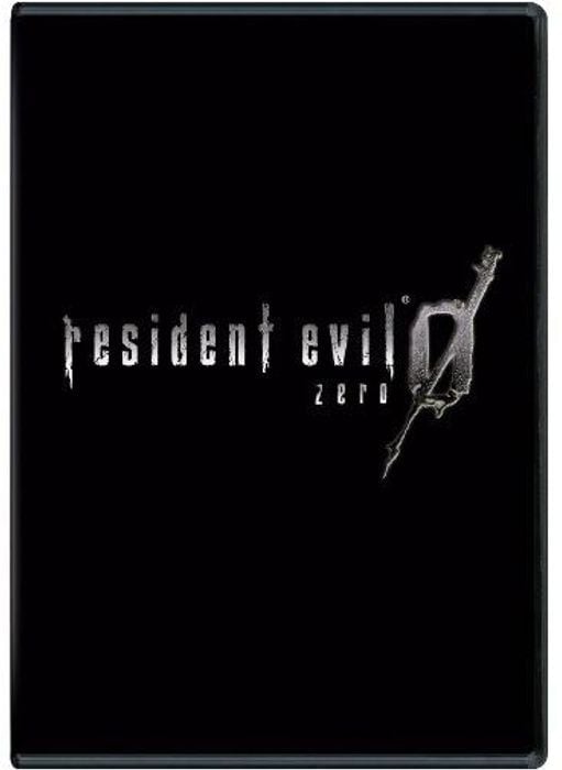 Resident Evil 0 HD $3.59, Resident Evil 2 Remake $6.79, Resident Evil 3 Remake $7.39 More PC Digital Downloads