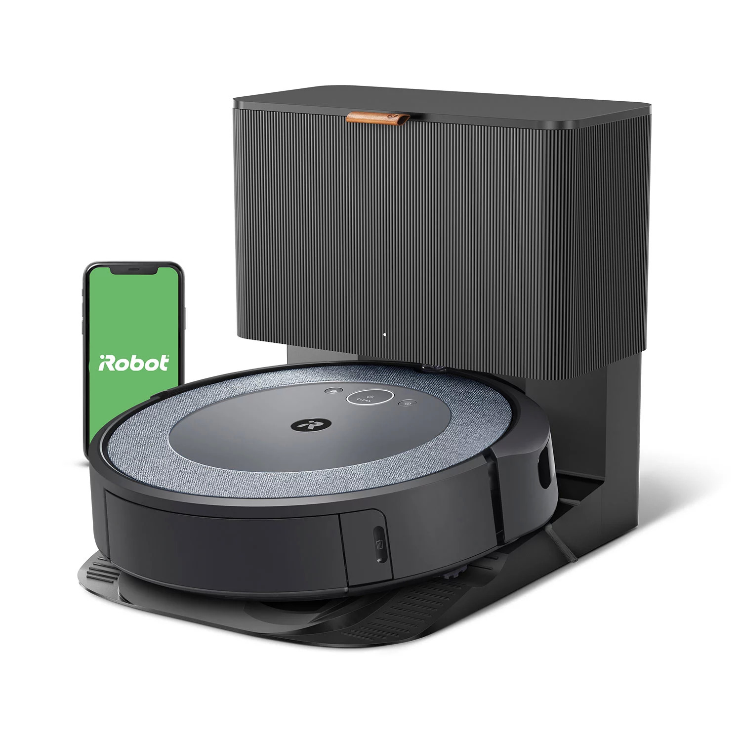 Roomba i5 Sams Club $319.98 and More