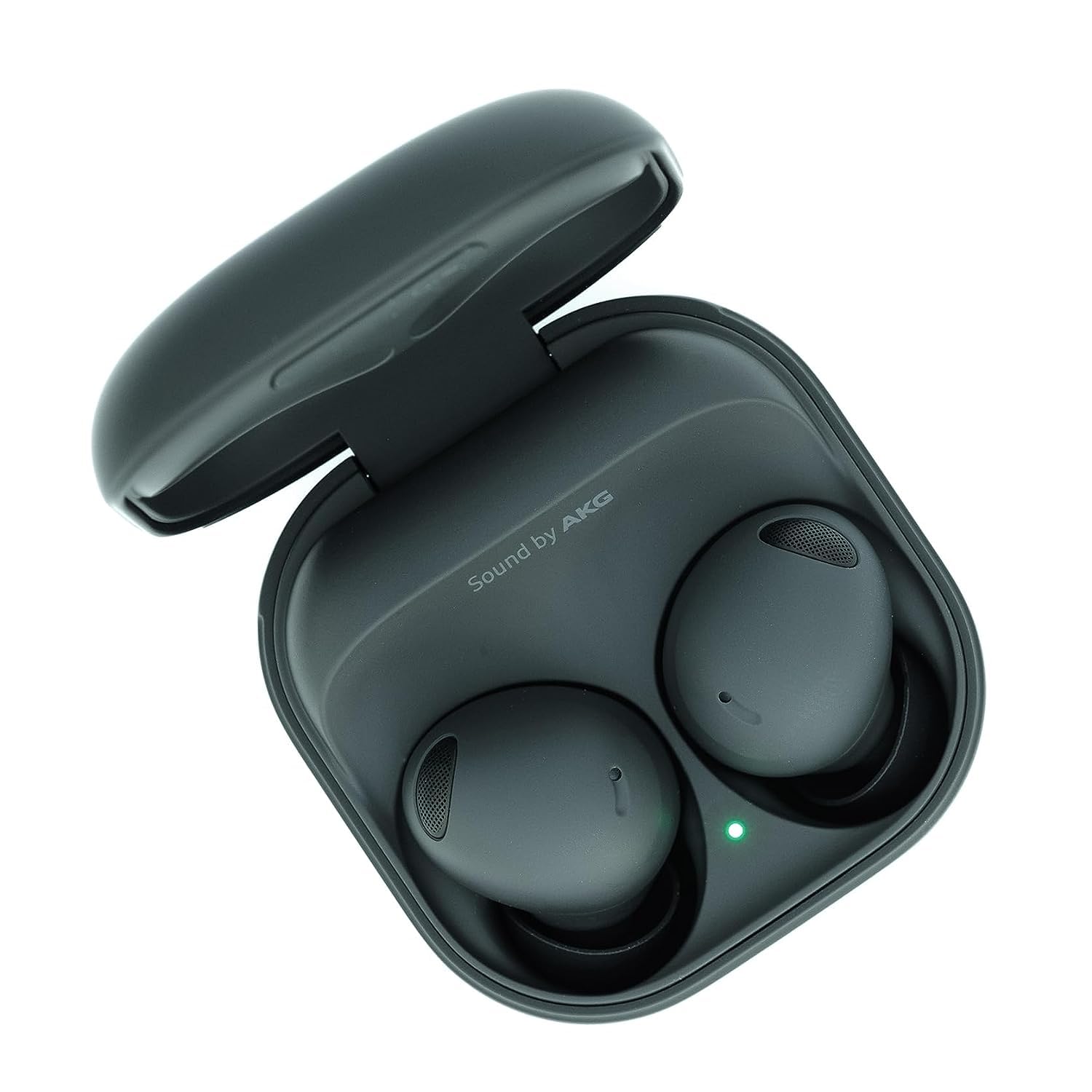 SAMSUNG Galaxy Buds Pro 2 2022 SM-R510 - Gray $109.00