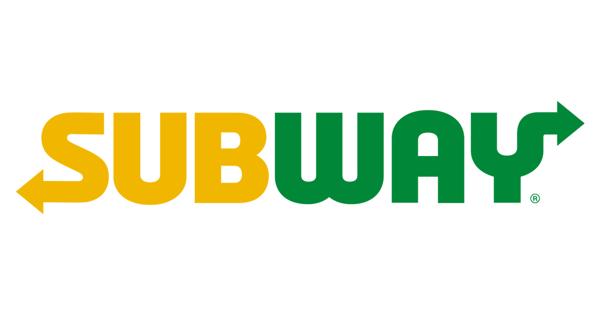 SUBWAY - Buy one Footlong and get another at half price