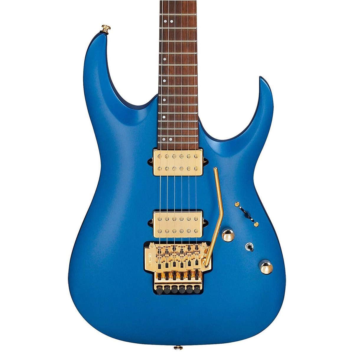 Sam Ash 20 off Guitars over $799 including used $50 GC for Future purchases Two Free Setups on Most Purchases