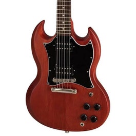 Sam Ash Guitar Sale $50 GC on Purchases $399 , Select Guitar Purchases $799 20 Off More Free S/H