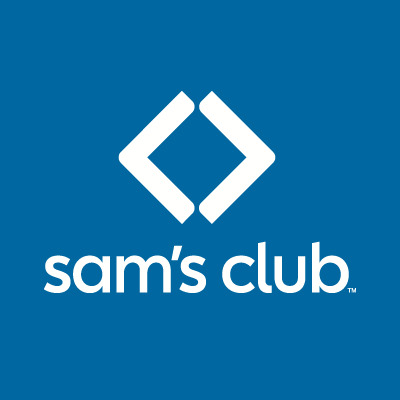 Sams Club 1 year Membership $14.99 after $5.00 credit on first in-store purchase. Good through 3/16/24