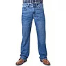 Sams Club Members Axel Mens Boot Cut Denim Medium Wash or Dark Wash, Limited Sizes $6.81 Free Shipping Plus Members