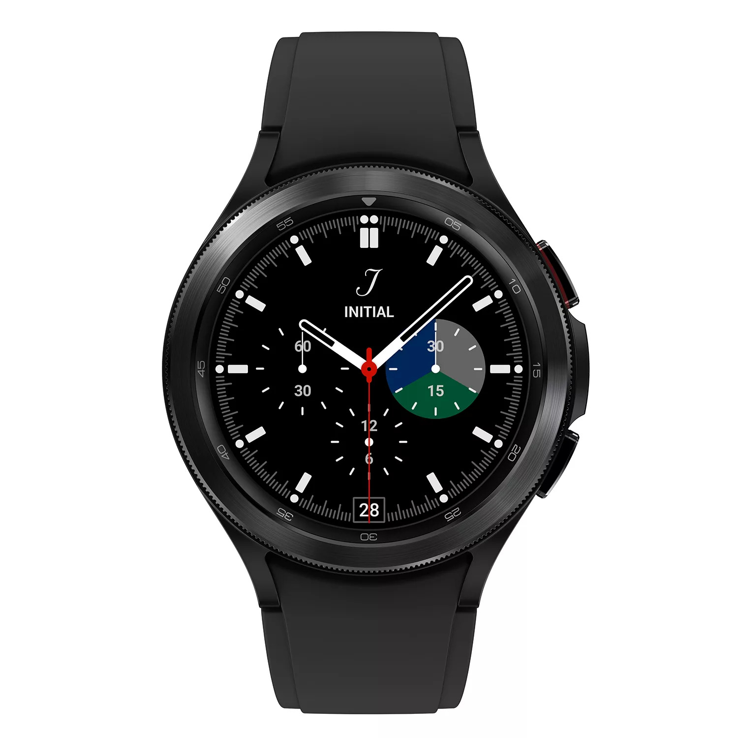 Sams Club Samsung Galaxy Watch4 Classic BT 46mm $99.71