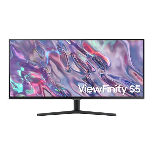 Samsung 34 2K QHD 3440 x 1440 100Hz Gaming Monitor AMD Freesync Microcenter $200 $199.99