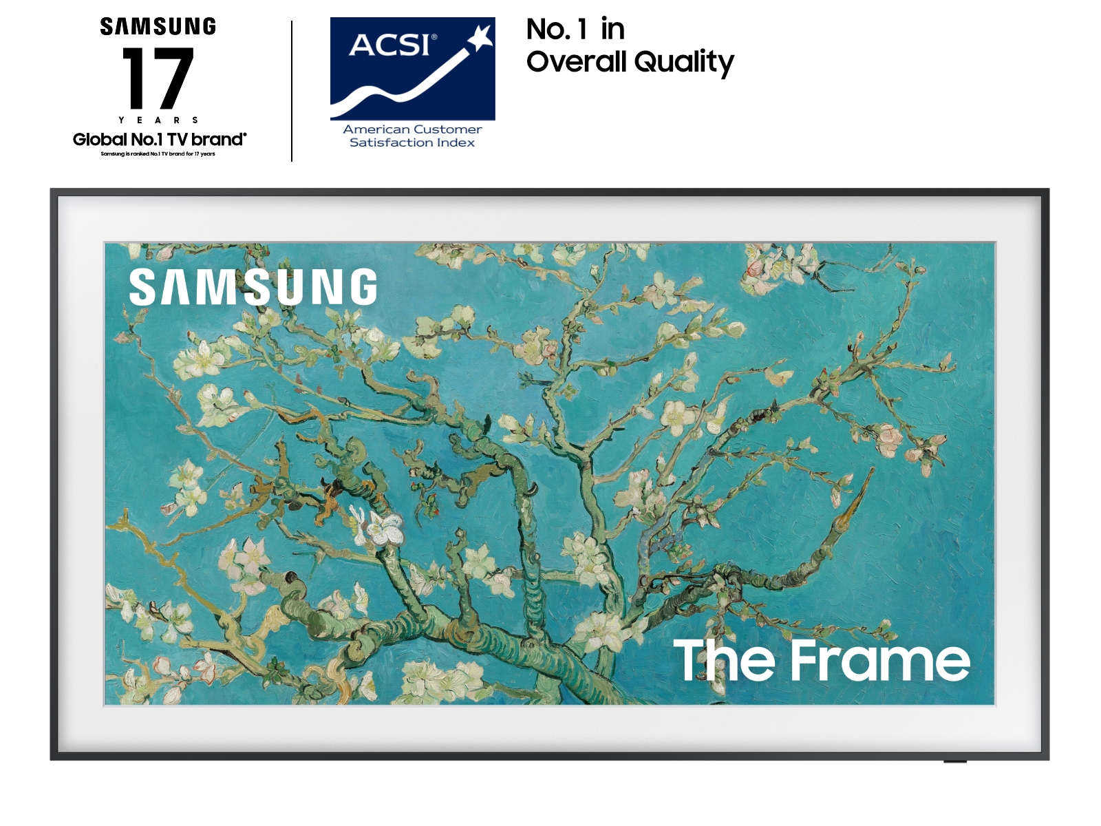 Samsung EPP, The Frame TV LS03B 55 $810, with free Bezel $900. Add Q990C soundbar $605 YMMV